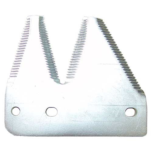 S20-4211 - END SECTION - 14 TOOTH - LH 10/PK