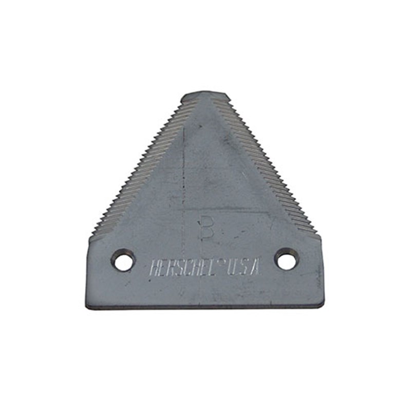 S20-4370 - TS635162 XHTSCR SECT 10/B