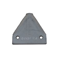 S20-4370 - TS635162 XHTSCR SECT 10/B