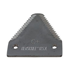 S20-4399 - Section