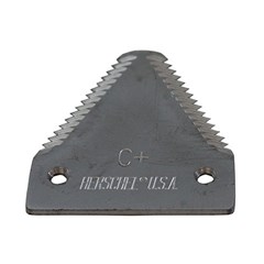 S20-4399 - Section