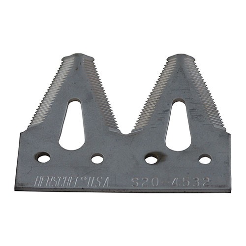 S20-4532 - Section 14-Tooth - JD 600/900 - 10/PK