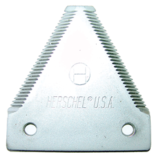 S20-4608 - SECTION 14-TOOTH- NH COMBINES 10/PK