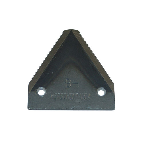 S20-5127 - 635162 XHUS SECT 10/BB