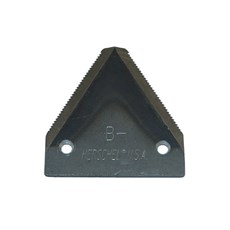 S20-5127 - 635162 XHUS SECT 10/BB