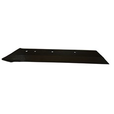S26-0141 - UPSET FORGED PLOW SHARE - CIH 16'