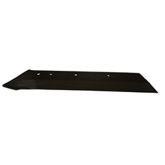 S26-0141 - UPSET FORGED PLOW SHARE - CIH 16'