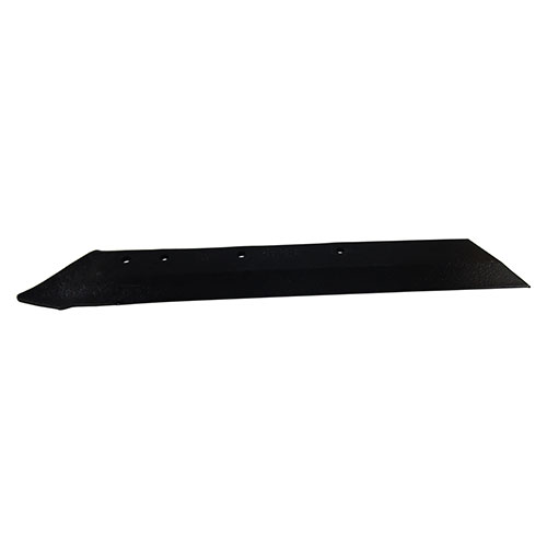 S26-0142 - UPSET FORGED PLOW SHARE - CIH 18'