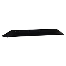 S26-0142 - UPSET FORGED PLOW SHARE - CIH 18'