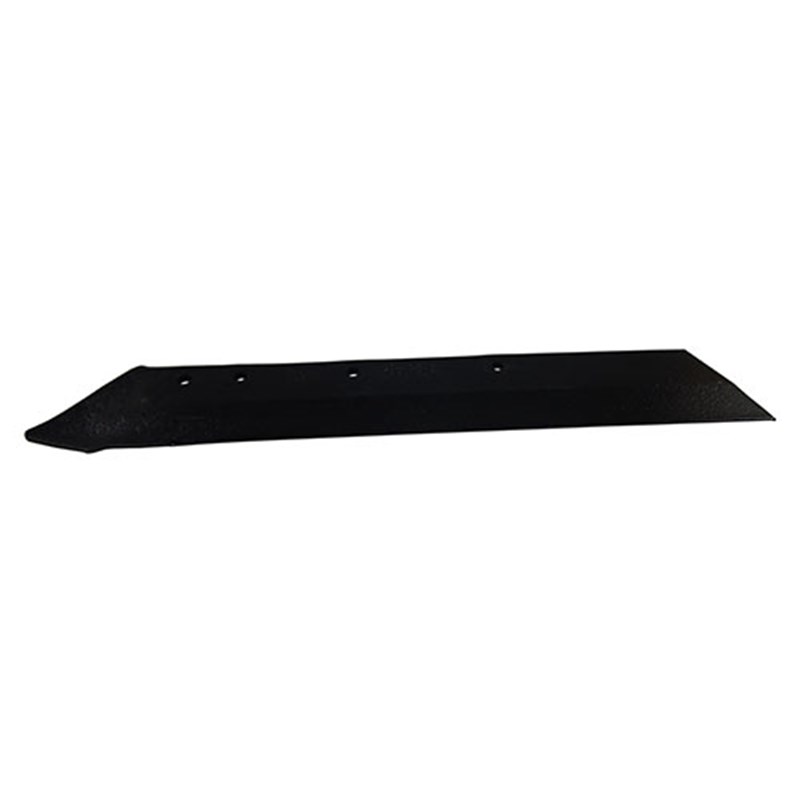 S26-0142 - UPSET FORGED PLOW SHARE - CIH 18'