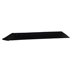S26-0142 - UPSET FORGED PLOW SHARE - CIH 18'