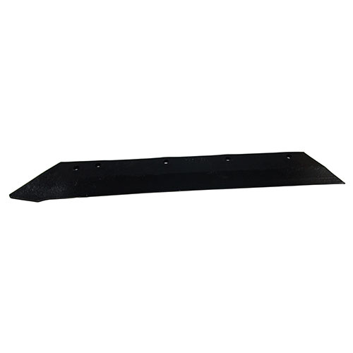S26-0253 - UPSET FORGED SHARE - OLIVER 18'