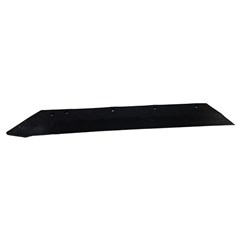 S26-0253 - UPSET FORGED SHARE - OLIVER 18'