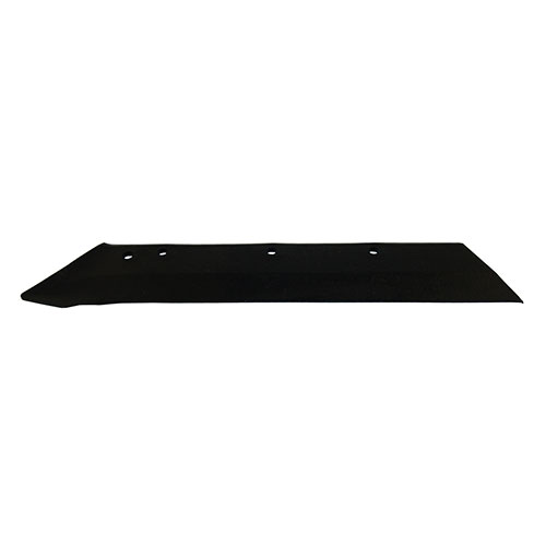 S26-0302 - UPSET FORGED PLOW SHARE - OIVER 16'