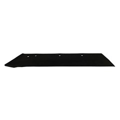 S26-0302 - UPSET FORGED PLOW SHARE - OIVER 16'