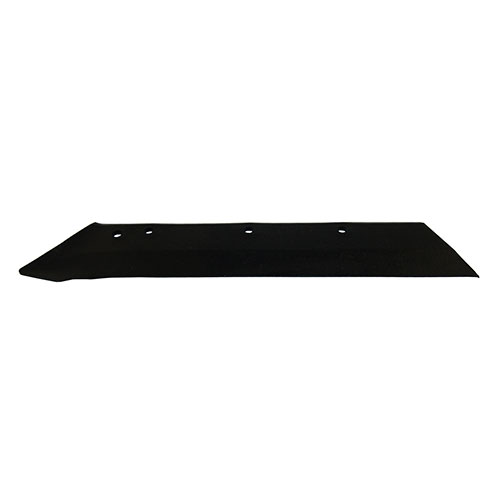 S26-0302 - UPSET FORGED PLOW SHARE - OLIVER 16'