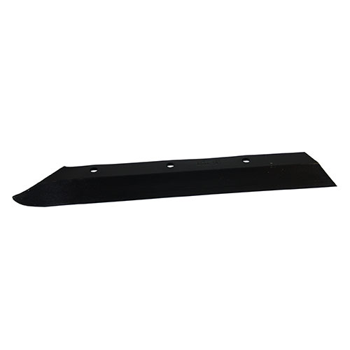 S26-0452 - UPSET FORGED PLOW SHARE - JD 18'