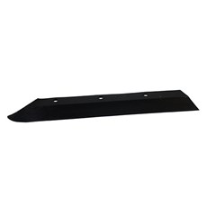 S26-0452 - UPSET FORGED PLOW SHARE - JD 18'