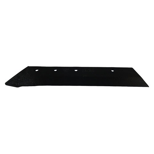 S26-0058 - UPSET FORGED PLOW SHARE - JD 16'