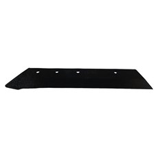 S26-0058 - UPSET FORGED PLOW SHARE - JD 16'