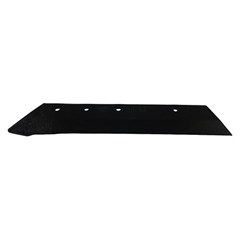 S26-0058 - UPSET FORGED PLOW SHARE - JD 16'