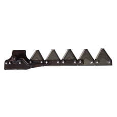 S35-1031 - SICKLE 7' SUPER 7- CIH MOWERS