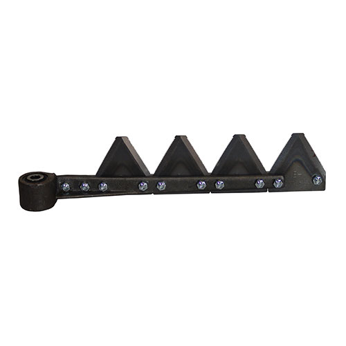 S35-1704 - SICKLE 9' 14-TOOTH- NH 451-456 MOWERS