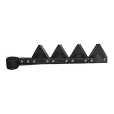 S35-1704 - SICKLE 9' 14-TOOTH- NH 451-456 MOWERS