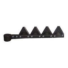 S35-1704 - SICKLE 9' 14-TOOTH- NH 451-456 MOWERS