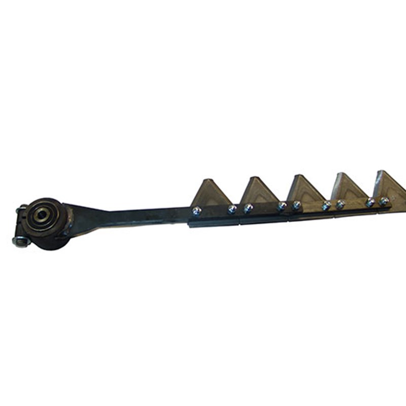 S35-1706 - SICKLE 9' 14-TOOTH- NH 478-1469 MOWERS