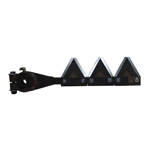 S35-1707 - SICKLE 9' 14-TOOTH- NH 478-1469 MOWERS