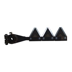 S35-1707 - SICKLE 9' 14-TOOTH- NH 478-1469 MOWERS