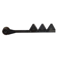 S35-3055 - Riveted Sickle