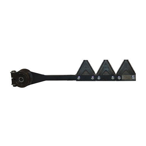 S35-3165 - SICKLE 9' SUPER 7 - NH 479-1469 MOWERS