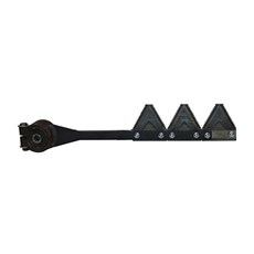 S35-3165 - SICKLE 9' SUPER 7 - NH 479-1469 MOWERS