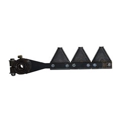 S35-3166 - SICKLE 9' SUPER 7 - NH 479-1469 MOWERS
