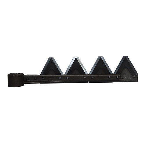 S35-3390 - SICKLE 9' 14-TOOTH- NH 450-455 MOWERS