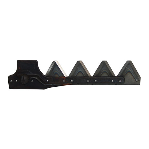 S35-3543 - SICKLE 7'- CIH 100 SERIES MOWERS