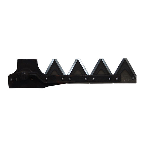 S35-3629 - SICKLE 6' 14-TOOTH- CIH 100 SERIES MOWERS