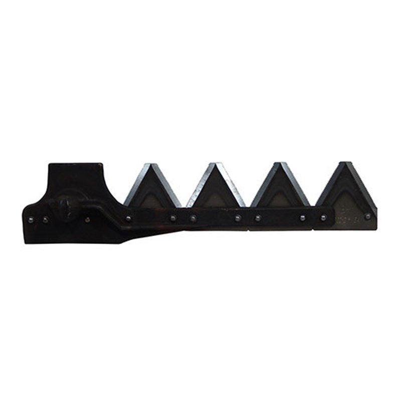 S35-3629 - SICKLE 6' 14-TOOTH- CIH 100 SERIES MOWERS