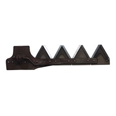 S35-3630 - SICKLE 7' 14-TOOTH- CIH 100 SERIES MOWERS
