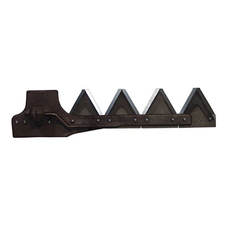 S35-3630 - SICKLE 7' 14-TOOTH- CIH 100 SERIES MOWERS