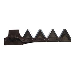 S35-3630 - SICKLE 7' 14-TOOTH- CIH 100 SERIES MOWERS