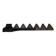 S35-3631 - SICKLE 7' SUPER 7- CIH MOWERS