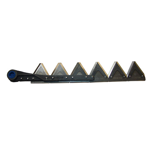 S35-3667 - SICKLE 7' 14-TOOTH- CIH 100 SERIES MOWERS