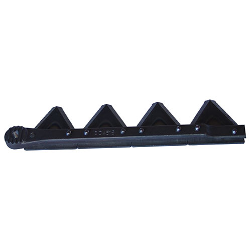S35-3716 - 7' Riveted Sickle