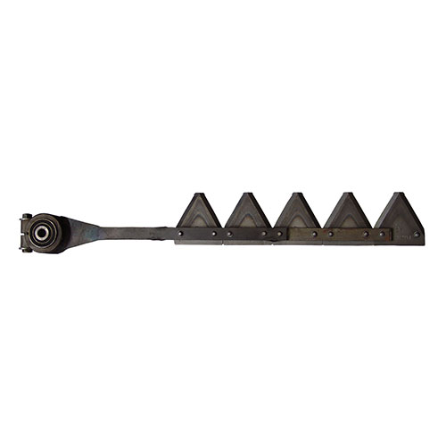 S35-3865 - SICKLE 9' 14-TOOTH - NH 479-1469 MOWERS