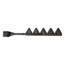 S35-3865 - SICKLE 9' 14-TOOTH - NH 479-1469 MOWERS