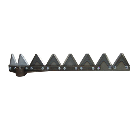 S35-1128 - Sickle