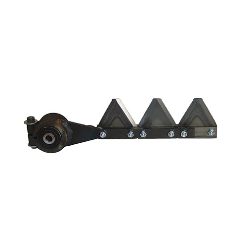 S35-1708 - Sickle